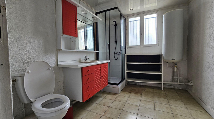 Ma-Cabane - Vente Maison Saint-Laurent-des-Vignes, 77 m²