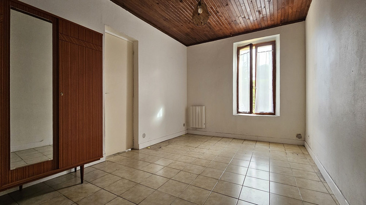 Ma-Cabane - Vente Maison Saint-Laurent-des-Vignes, 77 m²