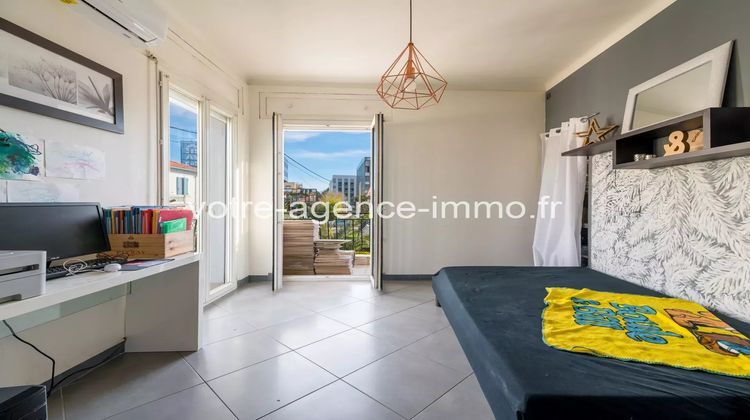 Ma-Cabane - Vente Maison Saint-Laurent-du-Var, 312 m²