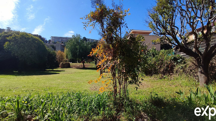 Ma-Cabane - Vente Maison Saint-Laurent-du-Var, 168 m²