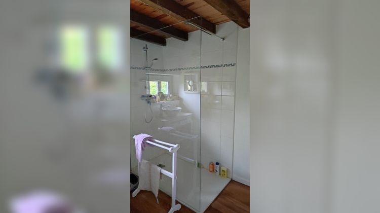 Ma-Cabane - Vente Maison SAINT-LAURENT-EN-CAUX, 105 m²