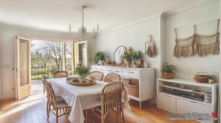 Ma-Cabane - Vente Maison Saint-Laurent-la-Vernède, 104 m²