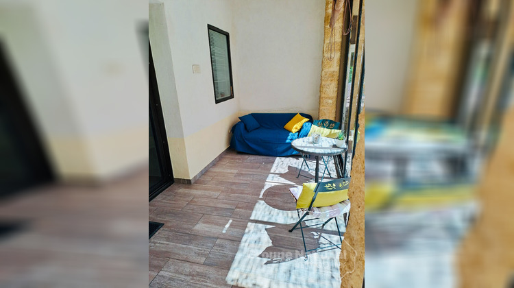 Ma-Cabane - Vente Maison SAINT-LAURENT-LA-VERNEDE, 377 m²