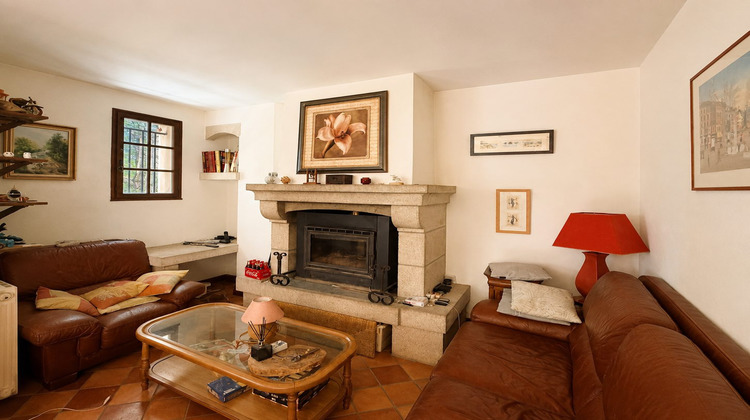Ma-Cabane - Vente Maison Saint-Laurent-les-Églises, 221 m²
