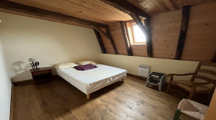 Ma-Cabane - Vente Maison SAINT LAURENT LES TOURS, 121 m²