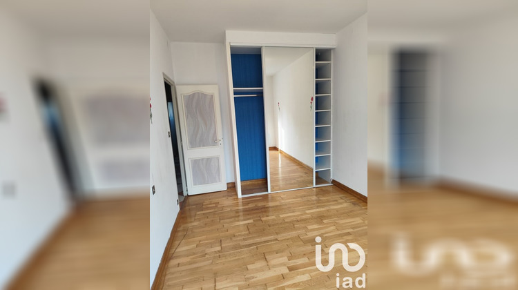 Ma-Cabane - Vente Maison Saint-Laurent-Médoc, 150 m²