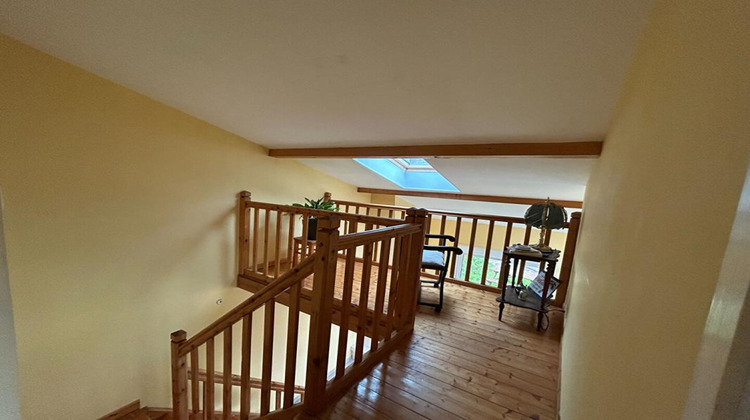 Ma-Cabane - Vente Maison SAINT LAURENT MEDOC, 110 m²