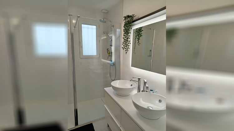 Ma-Cabane - Vente Maison Saint-Laurent-Medoc, 126 m²