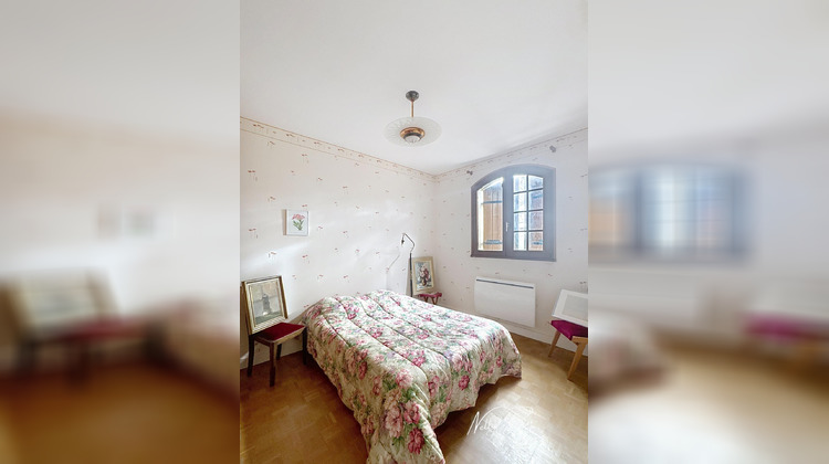 Ma-Cabane - Vente Maison Saint-Laurent-Medoc, 200 m²