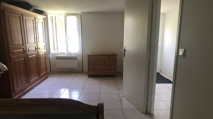 Ma-Cabane - Vente Maison SAINT LAURENT MEDOC, 80 m²