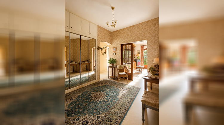 Ma-Cabane - Vente Maison Saint-Laurent-Medoc, 300 m²