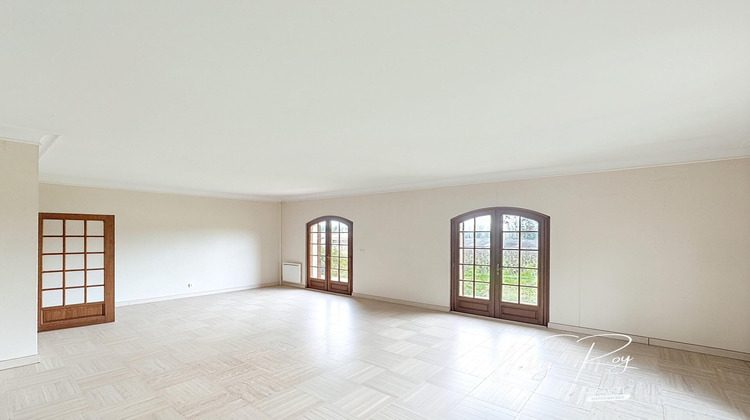 Ma-Cabane - Vente Maison Saint-Laurent-Medoc, 300 m²