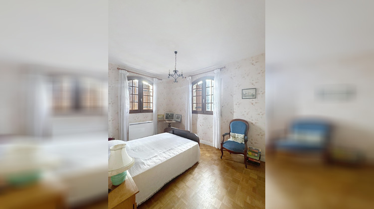 Ma-Cabane - Vente Maison Saint-Laurent-Medoc, 300 m²