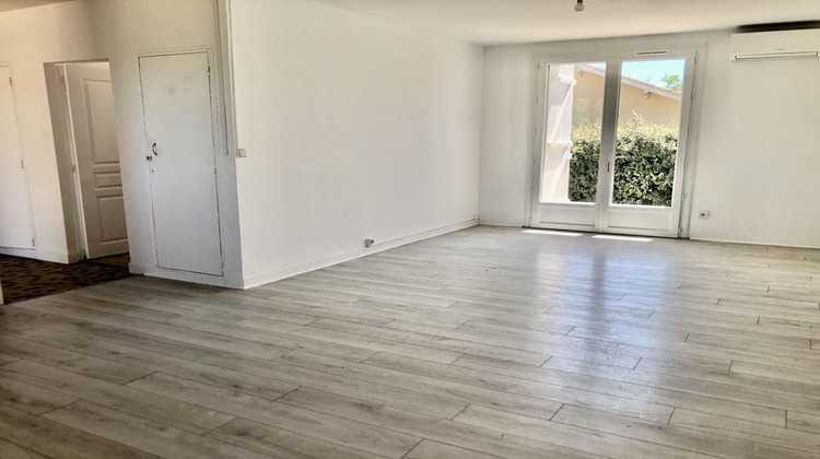 Ma-Cabane - Vente Maison SAINT LAURENT MEDOC, 73 m²