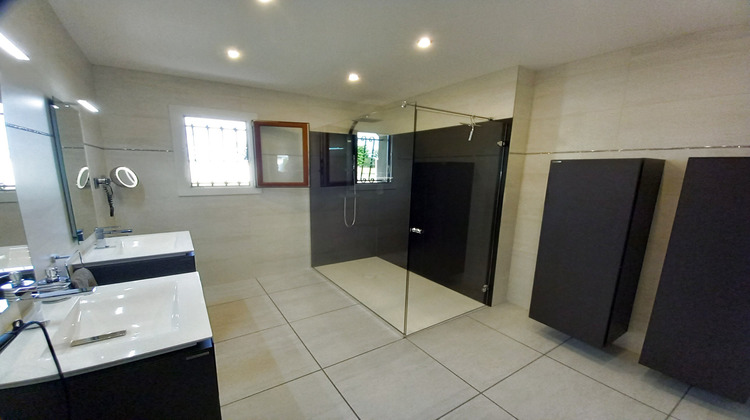 Ma-Cabane - Vente Maison Saint-Laurent-Nouan, 95 m²