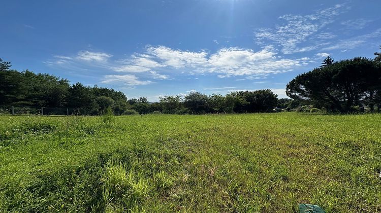 Ma-Cabane - Vente Maison SAINT-LAURENT-SUR-MANOIRE, 104 m²