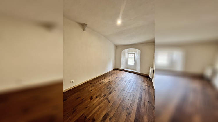 Ma-Cabane - Vente Maison Saint-Laurent-sur-Sèvre, 100 m²