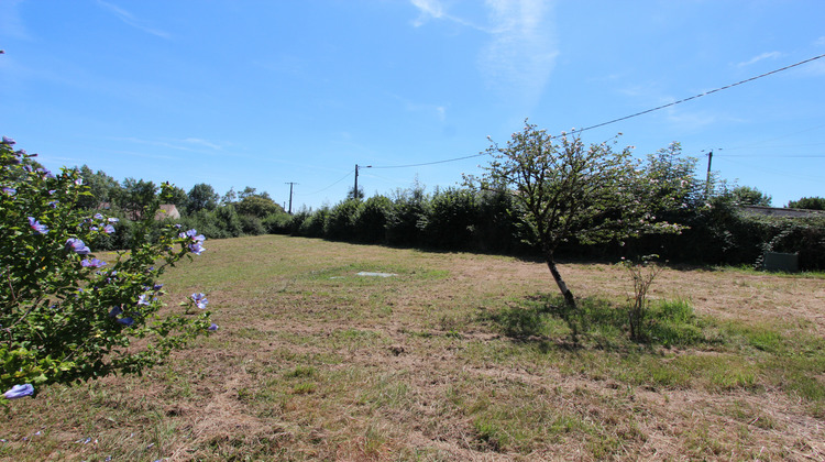 Ma-Cabane - Vente Maison Saint-Laurs, 148 m²