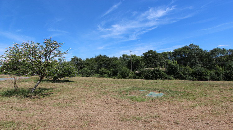 Ma-Cabane - Vente Maison Saint-Laurs, 148 m²