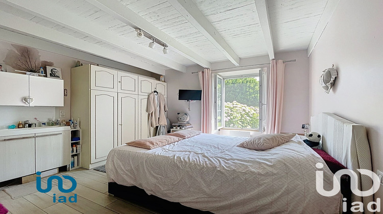 Ma-Cabane - Vente Maison Saint-Laurs, 102 m²