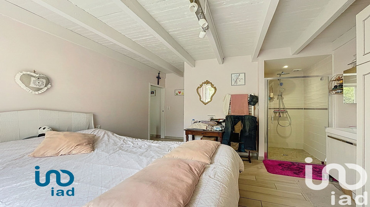 Ma-Cabane - Vente Maison Saint-Laurs, 102 m²