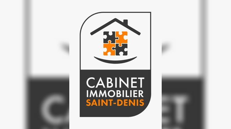 Ma-Cabane - Vente Maison SAINT-LEGER-AUX-BOIS, 51 m²