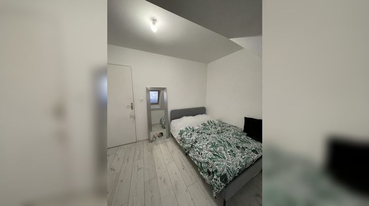 Ma-Cabane - Vente Maison Saint-Léger-de-Linières, 95 m²