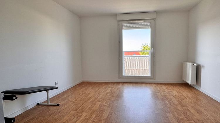 Ma-Cabane - Vente Maison SAINT-LEGER-DES-BOIS, 96 m²