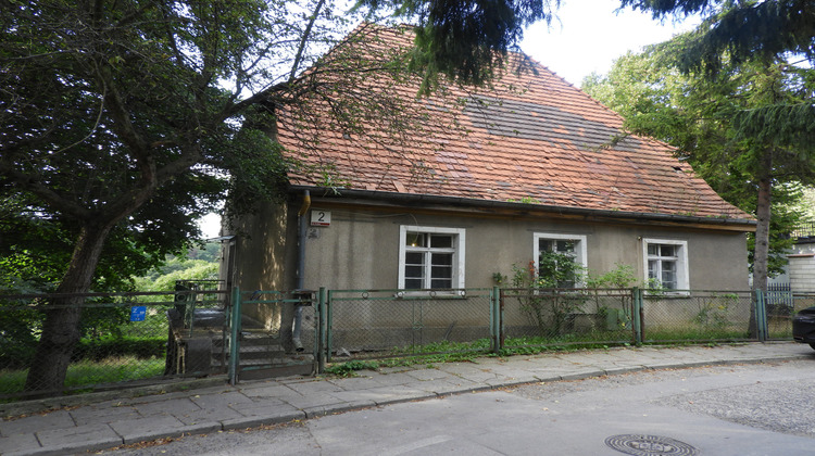 Ma-Cabane - Vente Maison Saint-Léger-des-Vignes, 120 m²