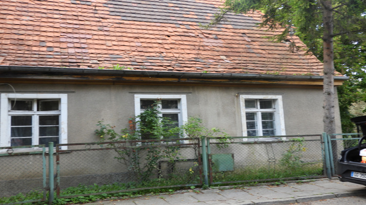 Ma-Cabane - Vente Maison Saint-Léger-des-Vignes, 120 m²