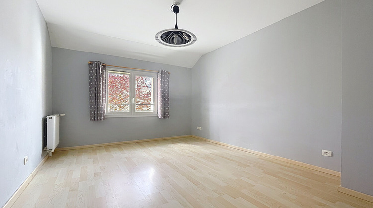 Ma-Cabane - Vente Maison SAINT-LEGER-DU-BOURG-DENIS, 92 m²
