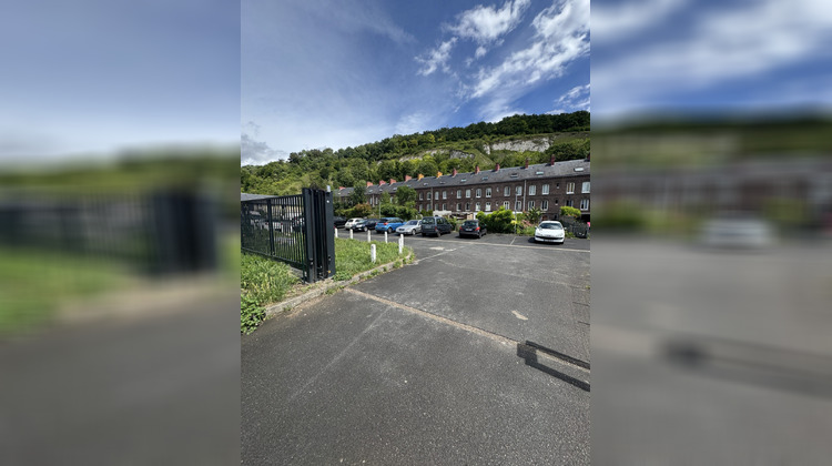 Ma-Cabane - Vente Maison Saint-Léger-du-Bourg-Denis, 67 m²