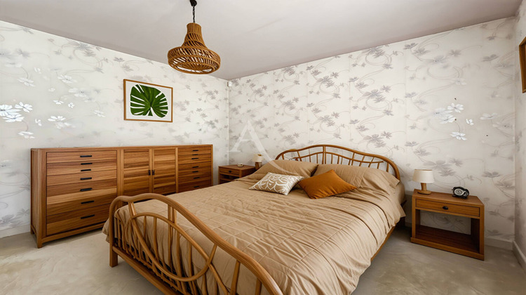 Ma-Cabane - Vente Maison SAINT-LEGER-DU-BOURG-DENIS, 116 m²
