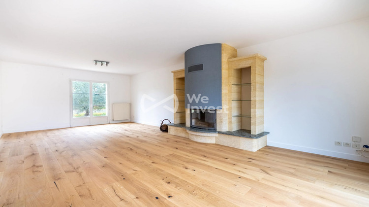 Ma-Cabane - Vente Maison Saint-Léger-en-Yvelines, 138 m²