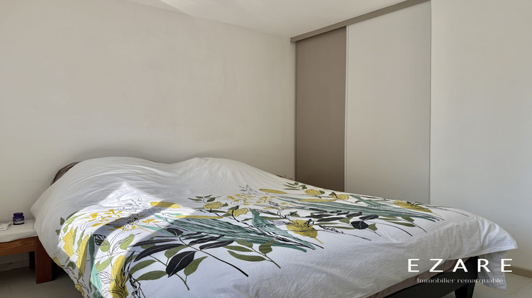 Ma-Cabane - Vente Maison Saint-Léger-sur-Dheune, 140 m²