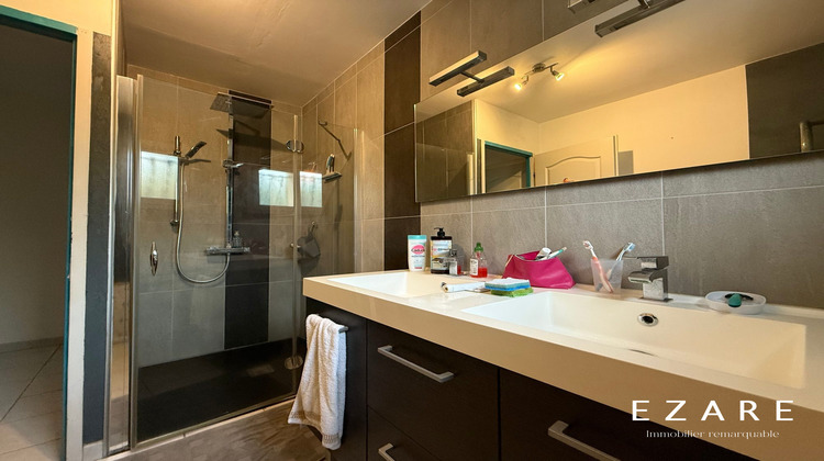 Ma-Cabane - Vente Maison Saint-Léger-sur-Dheune, 140 m²