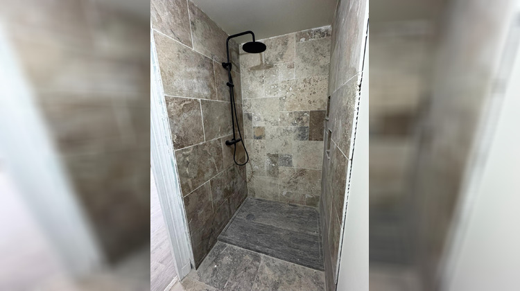 Ma-Cabane - Vente Maison Saint-Leger-sur-Dheune, 352 m²