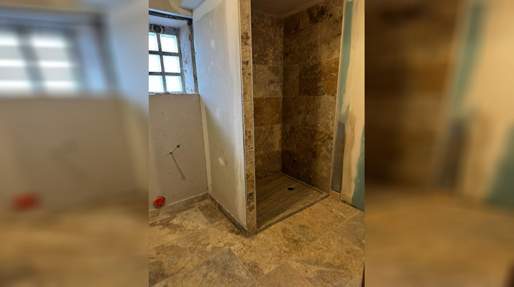 Ma-Cabane - Vente Maison Saint-Leger-sur-Dheune, 352 m²