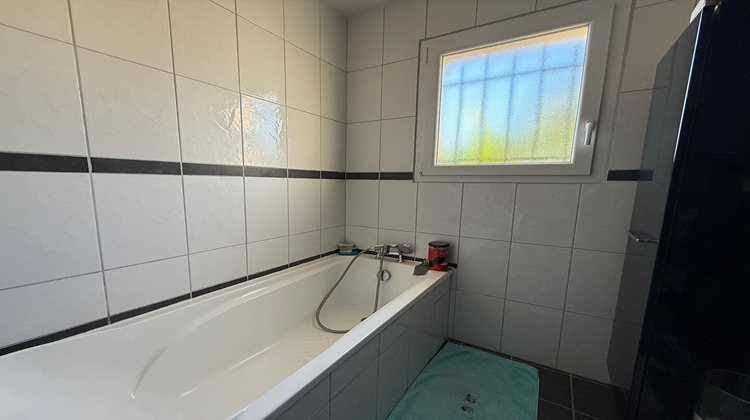 Ma-Cabane - Vente Maison SAINT-LEGER-SUR-ROANNE, 107 m²