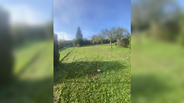 Ma-Cabane - Vente Maison Saint-Léger-sur-Vouzance, 105 m²