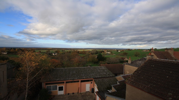 Ma-Cabane - Vente Maison SAINT LEON, 194 m²