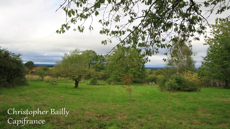 Ma-Cabane - Vente Maison SAINT LEON, 194 m²