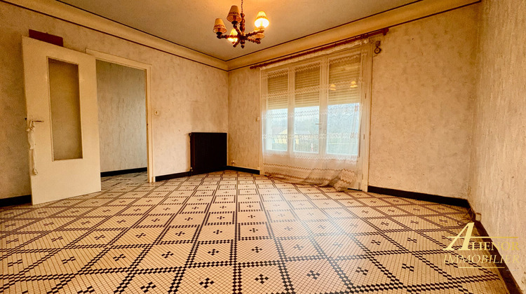 Ma-Cabane - Vente Maison SAINT-LEON-SUR-L'ISLE, 120 m²