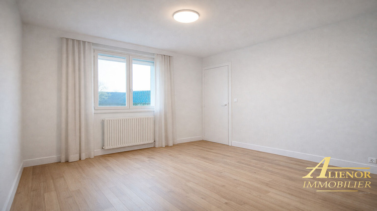 Ma-Cabane - Vente Maison SAINT-LEON-SUR-L'ISLE, 120 m²