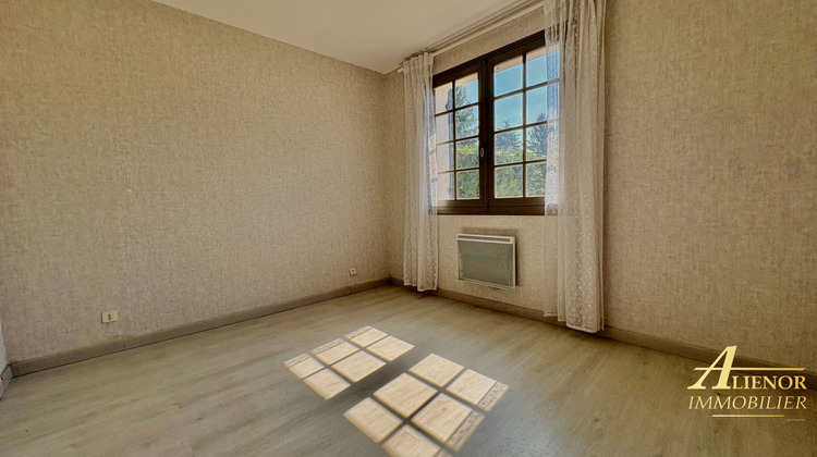 Ma-Cabane - Vente Maison SAINT-LEON-SUR-L'ISLE, 81 m²