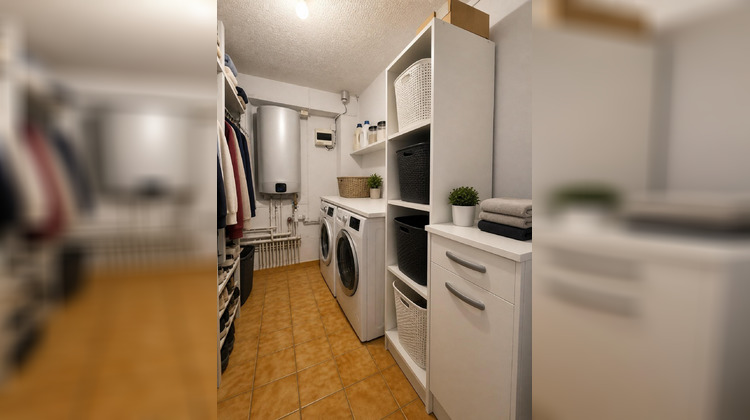 Ma-Cabane - Vente Maison Saint-Leon-sur-l'Isle, 122 m²