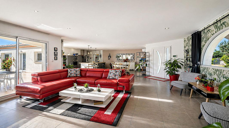 Ma-Cabane - Vente Maison SAINT LEON SUR L ISLE, 142 m²