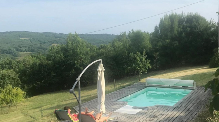 Ma-Cabane - Vente Maison Saint-Leon-sur-Vezere, 135 m²