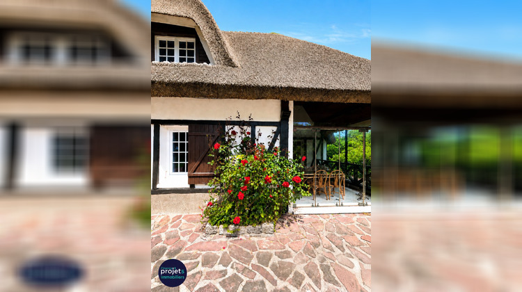 Ma-Cabane - Vente Maison Saint-Léonard, 270 m²