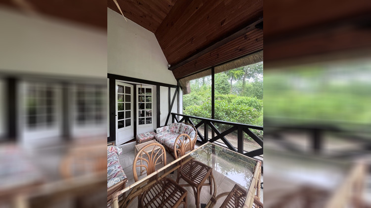 Ma-Cabane - Vente Maison Saint-Léonard, 270 m²